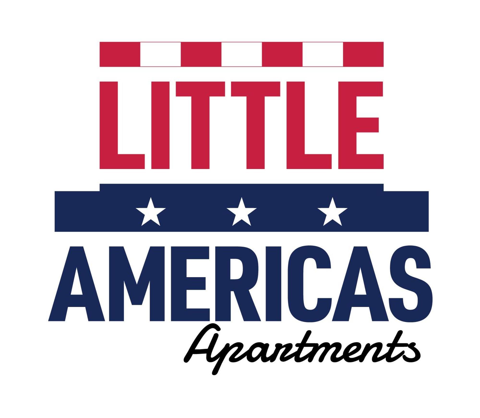 Little Italy Bronx Apartman